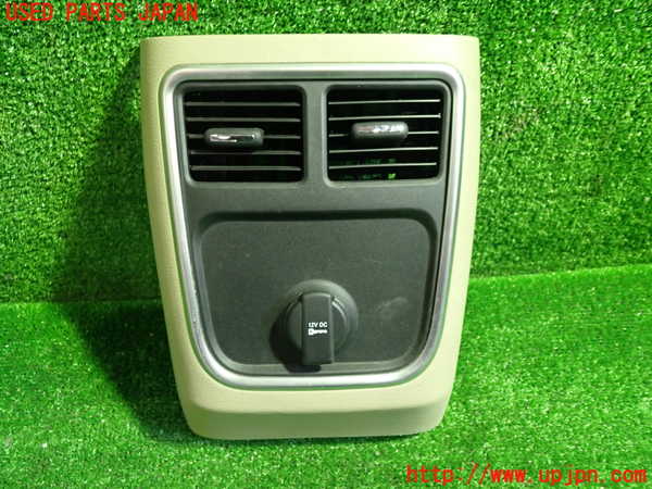 1UPJ-30777693]クライスラー・300(LX36)内装トリム類3 中古_m0001.jpg