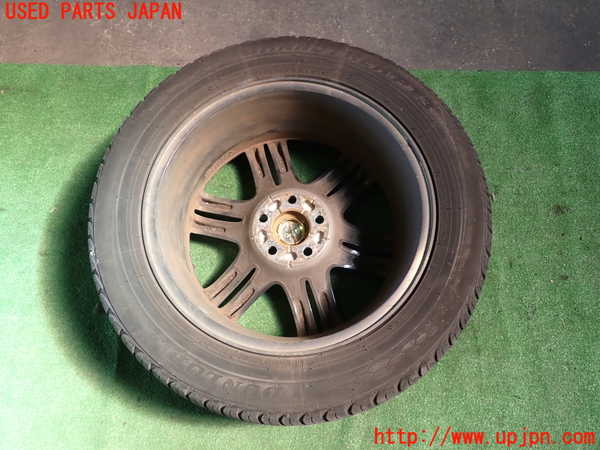 1UPJ-30779044]クライスラー・300(LX36)タイヤ　ホイール　1本④ 235/55R18 中古_m0003.jpg