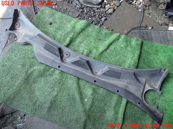 1UPJ-30781190]ジャガー・XJ(J12LA)カウルトップ 中古_m0001.jpg