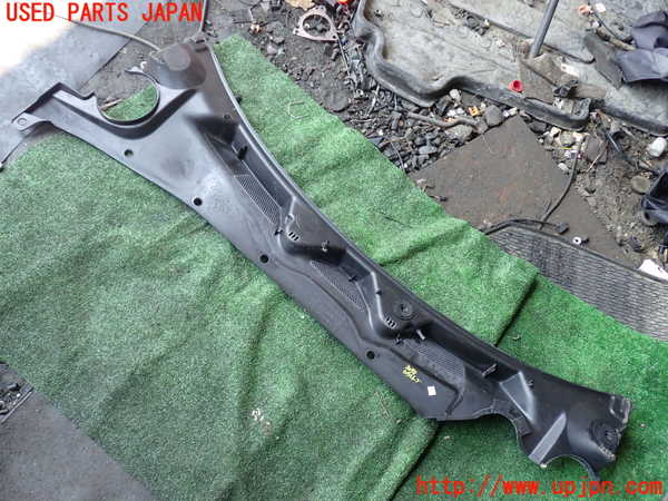 1UPJ-30781190]ジャガー・XJ(J12LA)カウルトップ 中古_m0002.jpg