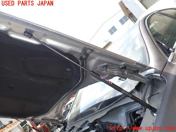 1UPJ-30781068]ジャガー・XJ(J12LA)ボンネットダンパー 中古_m0002.jpg