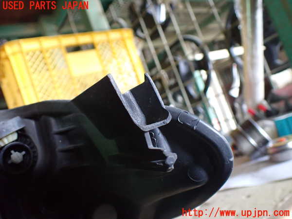 1UPJ-30781130]ジャガー・XJ(J12LA)右ヘッドライト HID 中古_m0004.jpg