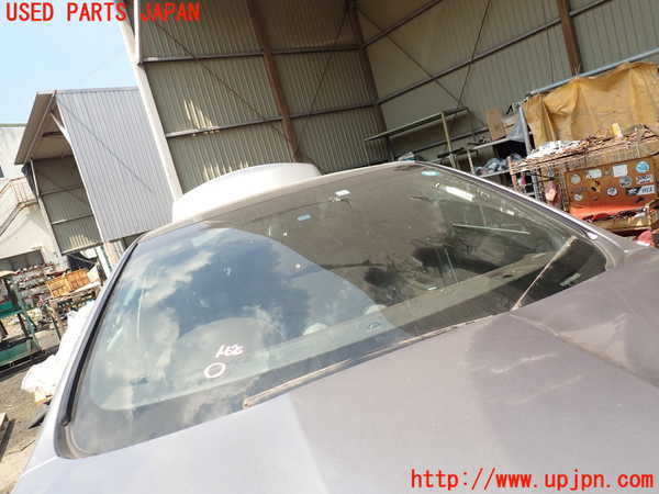 1UPJ-30781195]ジャガー・XJ(J12LA)フロントガラス GUARDIAN M-50L1 中古_m0001.jpg