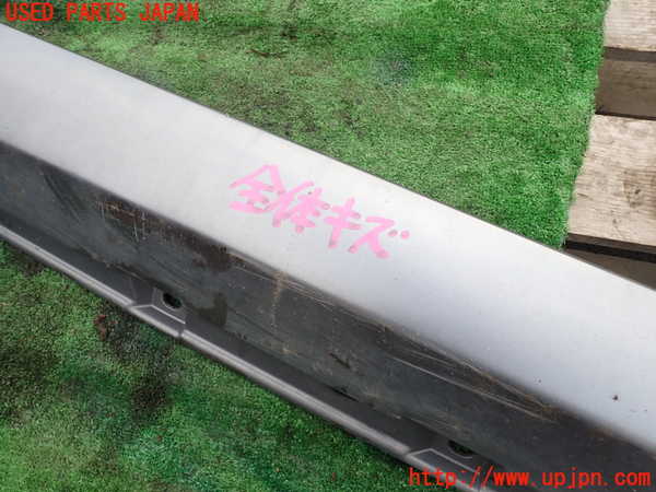 1UPJ-30781390]ジャガー・XJ(J12LA)右サイドステップ 中古_m0002.jpg