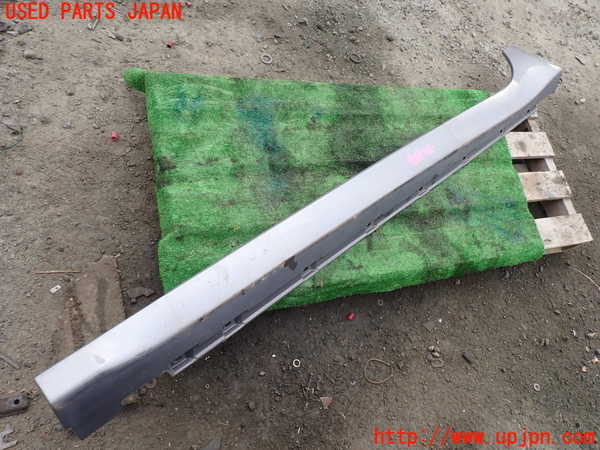 1UPJ-30781392]ジャガー・XJ(J12LA)左サイドステップ 中古_m0001.jpg