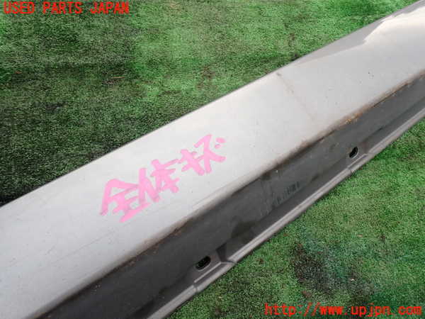 1UPJ-30781392]ジャガー・XJ(J12LA)左サイドステップ 中古_m0002.jpg