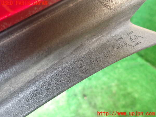 1UPJ-30781530]ジャガー・XJ(J12LA)右テールランプ 中古_m0003.jpg