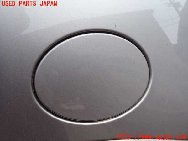 1UPJ-30781690]ジャガー・XJ(J12LA)フューエルリッド 中古_m0001.jpg