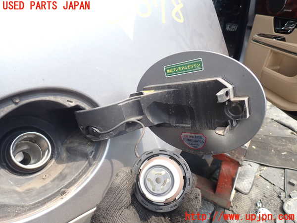 1UPJ-30781690]ジャガー・XJ(J12LA)フューエルリッド 中古_m0002.jpg