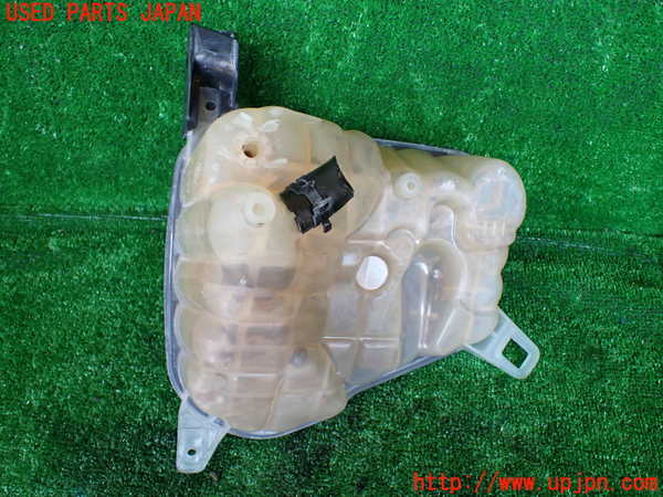 1UPJ-30782410]ジャガー・XJ(J12LA)ラジエータータンク 中古_m0002.jpg