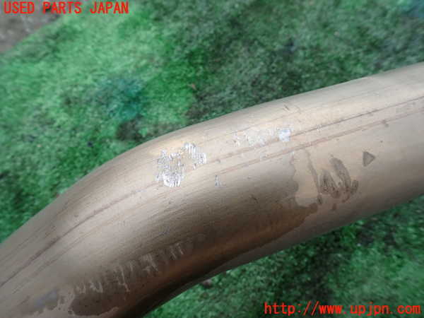 1UPJ-30782651]ジャガー・XJ(J12LA)センターパイプ1 中古_m0004.jpg
