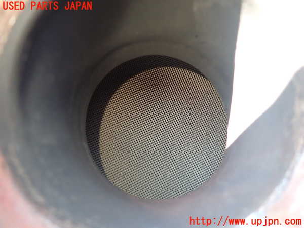 1UPJ-30782661]ジャガー・XJ(J12LA)触媒1 (右側) 中古_m0004.jpg