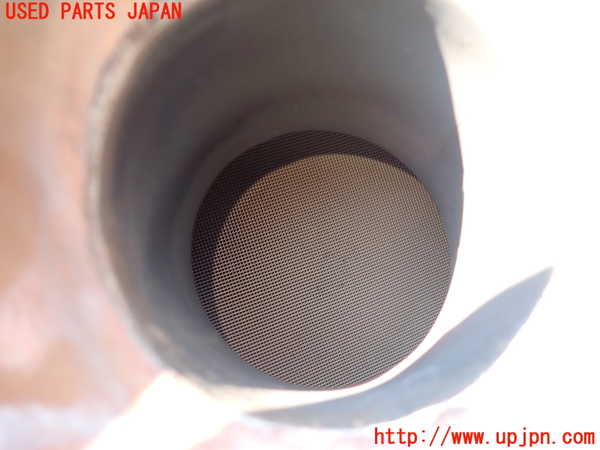 1UPJ-30782662]ジャガー・XJ(J12LA)触媒2 (左側) 中古_m0003.jpg