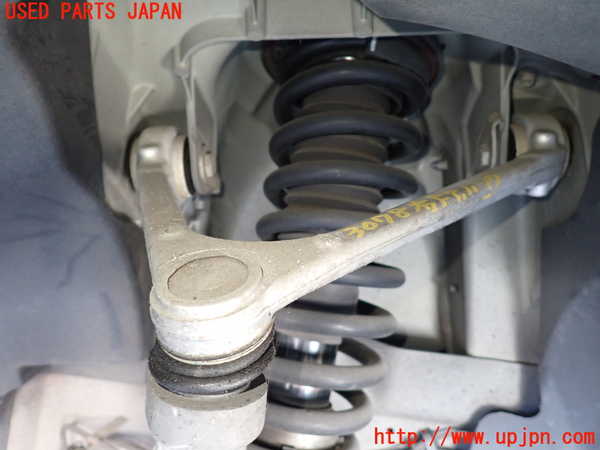 1UPJ-30785126]ジャガー・XJ(J12LA)右フロントアッパーアーム1 中古_m0001.jpg