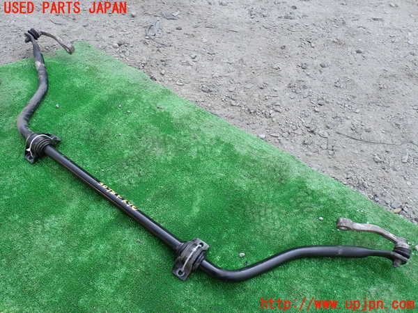 1UPJ-30785440]ジャガー・XJ(J12LA)フロントスタビライザー 中古_m0001.jpg