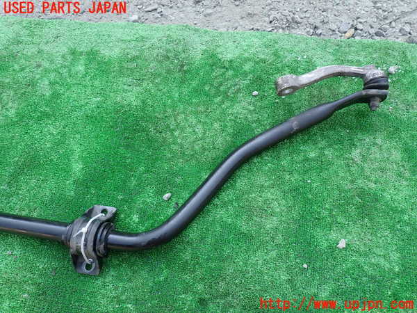 1UPJ-30785440]ジャガー・XJ(J12LA)フロントスタビライザー 中古_m0002.jpg