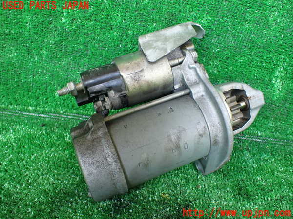 1UPJ-30786010]ジャガー・XJ(J12LA)セルモーター 中古_m0002.jpg