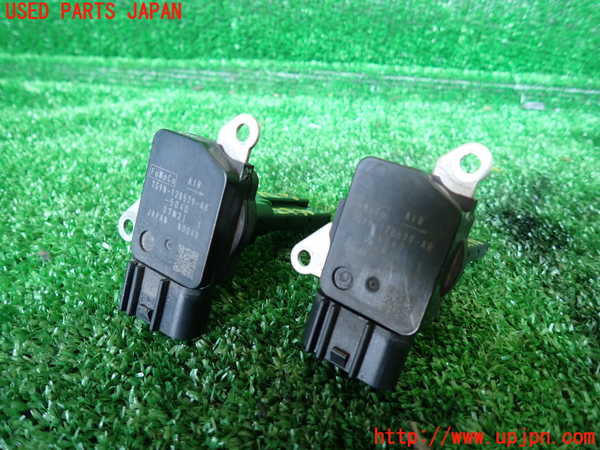 1UPJ-30786320]ジャガー・XJ(J12LA)エアフロメーター 中古_m0001.jpg