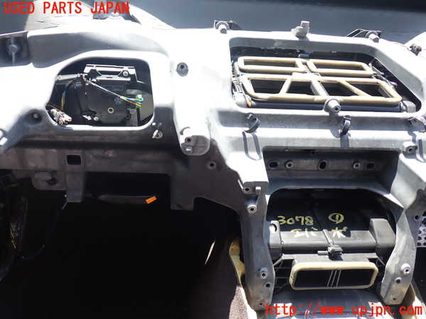 1UPJ-30786081]ジャガー・XJ(J12LA)エバポレーター1 中古_m0001.jpg