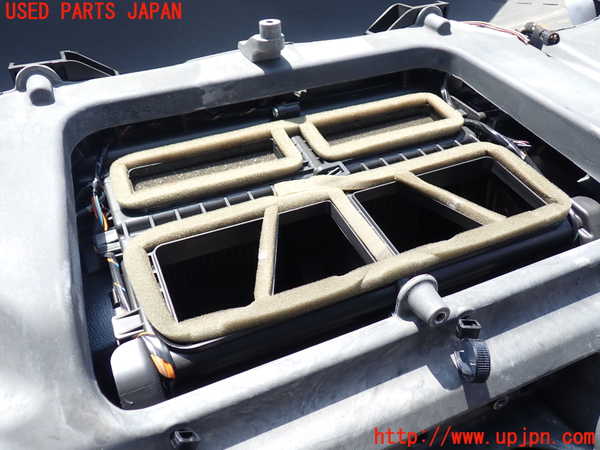 1UPJ-30786081]ジャガー・XJ(J12LA)エバポレーター1 中古_m0002.jpg