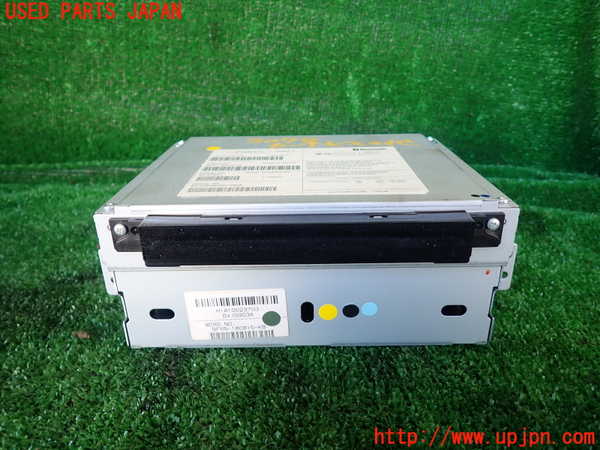 1UPJ-30786589]ジャガー・XJ(J12LA)カーナビゲーション 中古_m0001.jpg