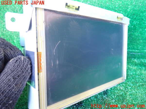 1UPJ-30786629]ジャガー・XJ(J12LA)モニター 中古_m0002.jpg