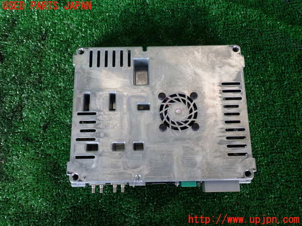 1UPJ-30786660]ジャガー・XJ(J12LA)TVチューナー 中古_m0003.jpg