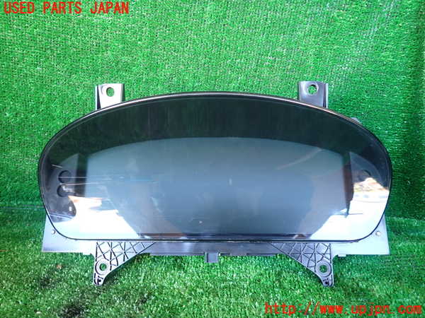 1UPJ-30786170]ジャガー・XJ(J12LA)スピードメーター 中古_m0001.jpg