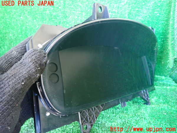 1UPJ-30786170]ジャガー・XJ(J12LA)スピードメーター 中古_m0002.jpg