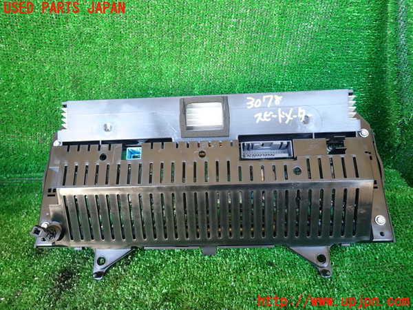 1UPJ-30786170]ジャガー・XJ(J12LA)スピードメーター 中古_m0003.jpg