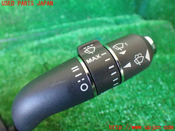 1UPJ-30786720]ジャガー・XJ(J12LA)コンビネーションスイッチ 中古_m0002.jpg