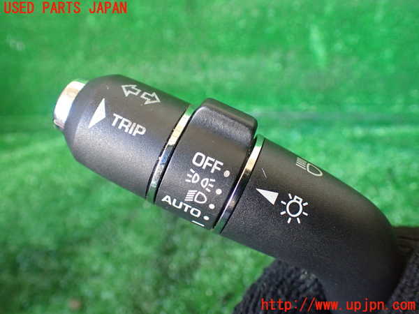 1UPJ-30786720]ジャガー・XJ(J12LA)コンビネーションスイッチ 中古_m0003.jpg