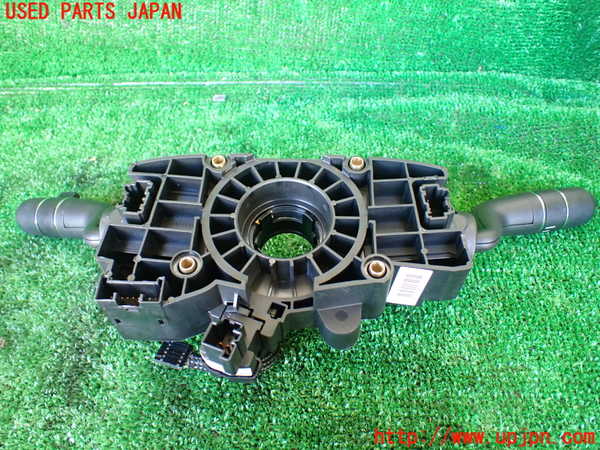 1UPJ-30786720]ジャガー・XJ(J12LA)コンビネーションスイッチ 中古_m0004.jpg