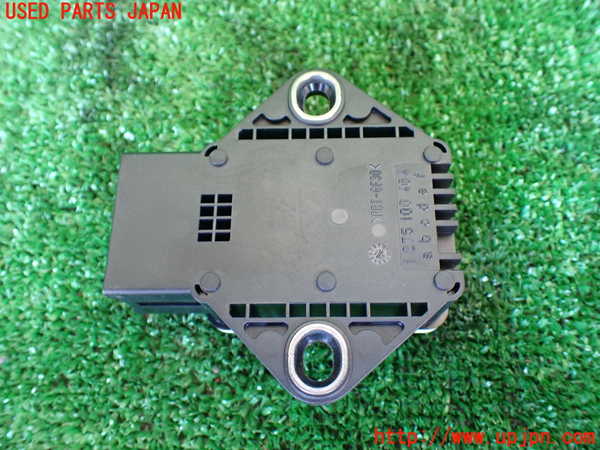 1UPJ-30786381]ジャガー・XJ(J12LA)センサー1 中古_m0003.jpg