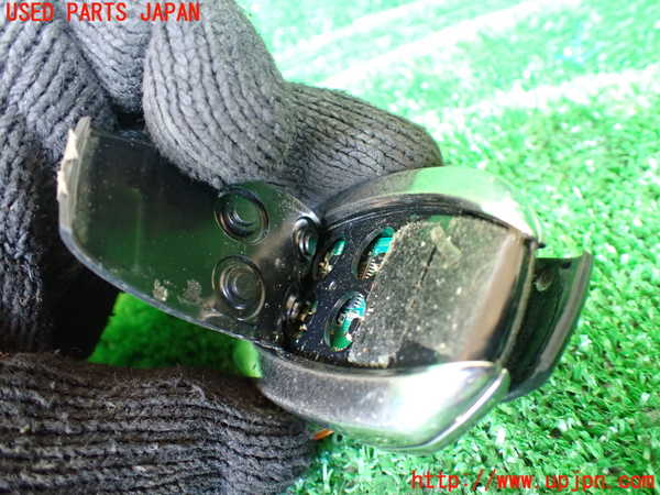 1UPJ-30786110]ジャガー・XJ(J12LA)エンジンコンピューター 中古_m0004.jpg