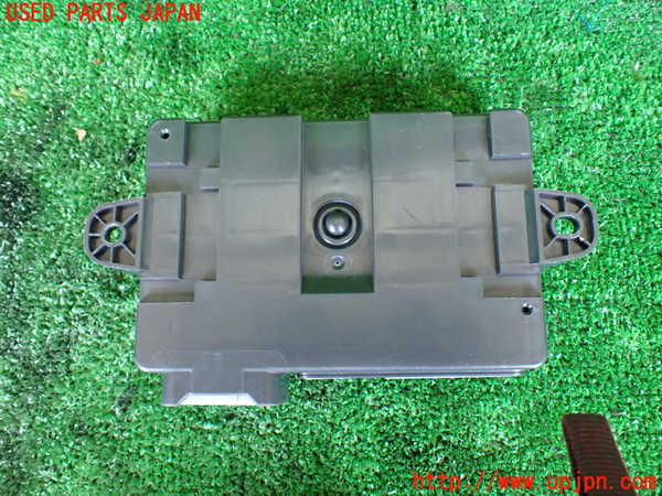 1UPJ-30786146]ジャガー・XJ(J12LA)コンピューター1 (AH22-19H440-AG) 中古_m0003.jpg