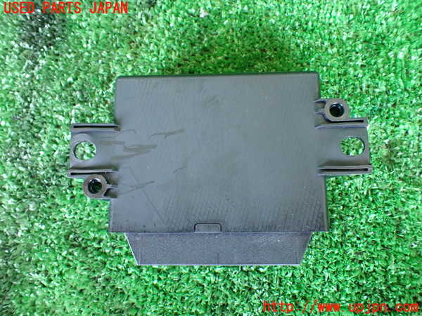 1UPJ-30786147]ジャガー・XJ(J12LA)コンピューター2 (Parking Aid) 中古_m0003.jpg
