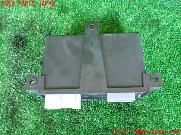 1UPJ-30786148]ジャガー・XJ(J12LA)コンピューター3 中古_m0003.jpg
