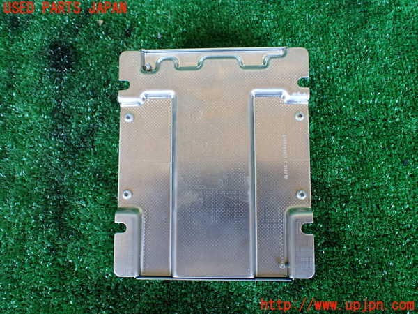 1UPJ-30786149]ジャガー・XJ(J12LA)コンピューター4 (AW93-18B008-AJ) 中古_m0003.jpg