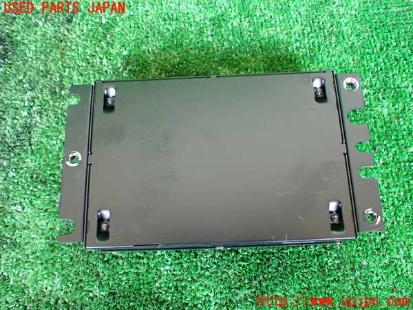 1UPJ-30786150]ジャガー・XJ(J12LA)コンピューター5 (ゲートウェイ) 中古_m0003.jpg