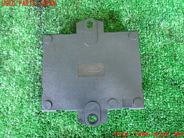 1UPJ-30786151]ジャガー・XJ(J12LA)コンピューター6 (AW93-14B673-AH) 中古_m0003.jpg