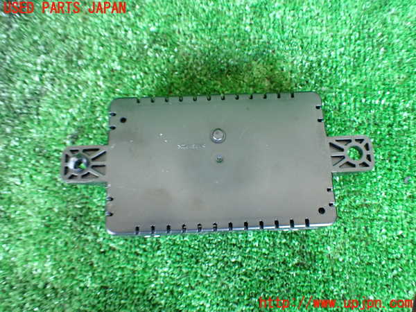 1UPJ-30786152]ジャガー・XJ(J12LA)コンピューター7 (AW93-14B663-AC) 中古_m0003.jpg