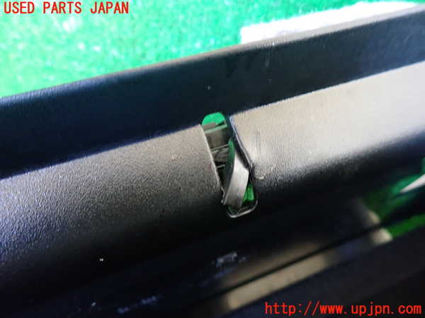 1UPJ-30787516]ジャガー・XJ(J12LA)グローブボックス1 中古_m0003.jpg