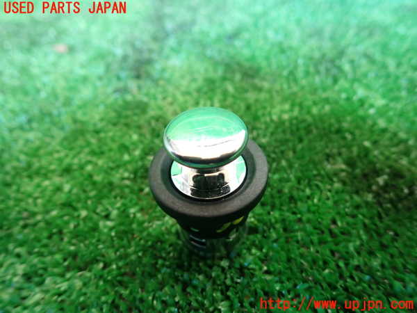 1UPJ-30787815]ジャガー・XJ(J12LA)シガライター 中古_m0001.jpg