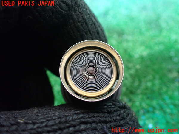 1UPJ-30787815]ジャガー・XJ(J12LA)シガライター 中古_m0002.jpg
