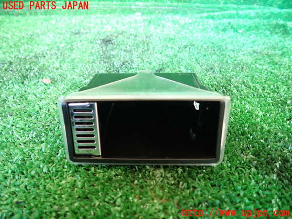 1UPJ-30787821]ジャガー・XJ(J12LA)灰皿1 中古_m0001.jpg