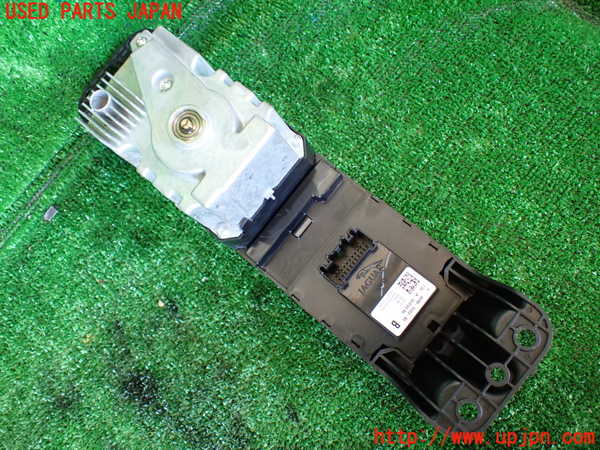 1UPJ-30787555]ジャガー・XJ(J12LA)ATシフトレバー 中古_m0002.jpg
