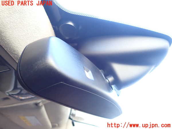1UPJ-30787615]ジャガー・XJ(J12LA)ルームミラー 中古_m0002.jpg