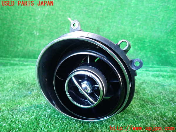 1UPJ-30787527]ジャガー・XJ(J12LA)エアコン吹き出し口2 (右) 中古_m0001.jpg