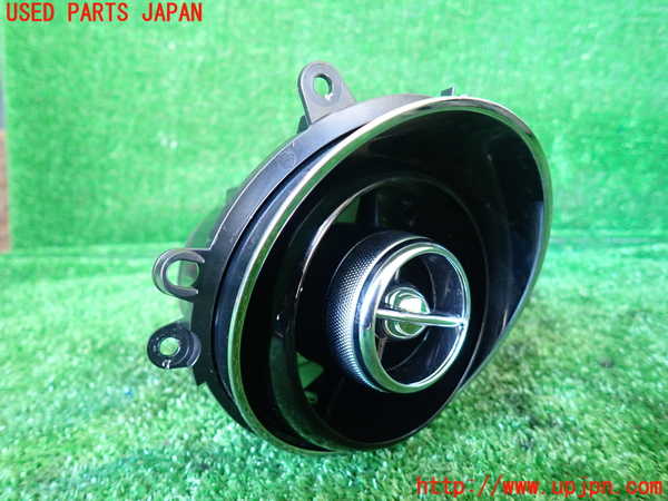 1UPJ-30787528]ジャガー・XJ(J12LA)エアコン吹き出し口3 (左) 中古_m0001.jpg